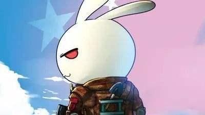 王者荣耀入选亚运会电子竞技?2018雅加达亚运