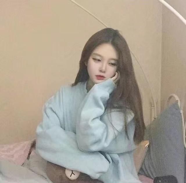 婆婆要我离婚,我给她100万后离家出走,她求我回家!