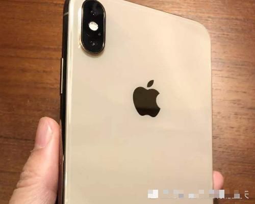 五福的福怎么写