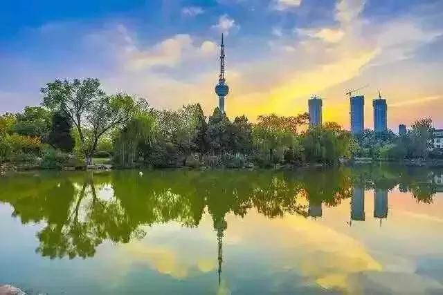 江苏徐州有多少人口_江苏徐州地图(3)