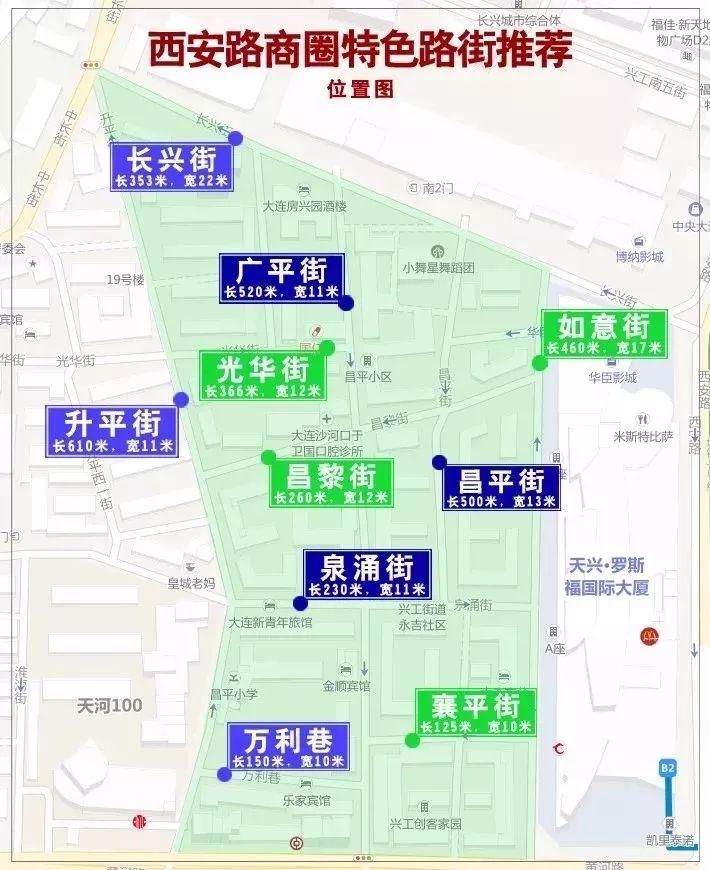 长春市2018年人口_2018这些大好事惠及每个长春人(3)