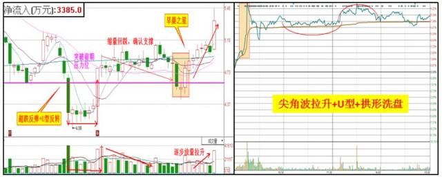 68岁上海股神曝:“三不卖七不买”,字字珠玑,背熟5句实现千万本金