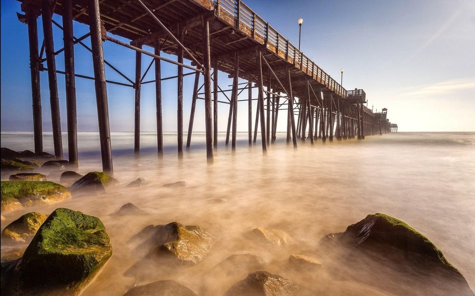 股市大多人都不知道的黄金均线,散户先睹为快吧!