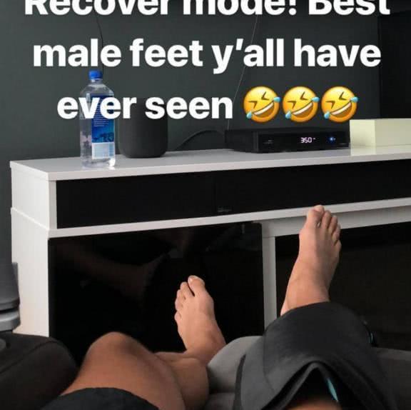 就在今天,湖人队传来了库兹马的最新消息,但这