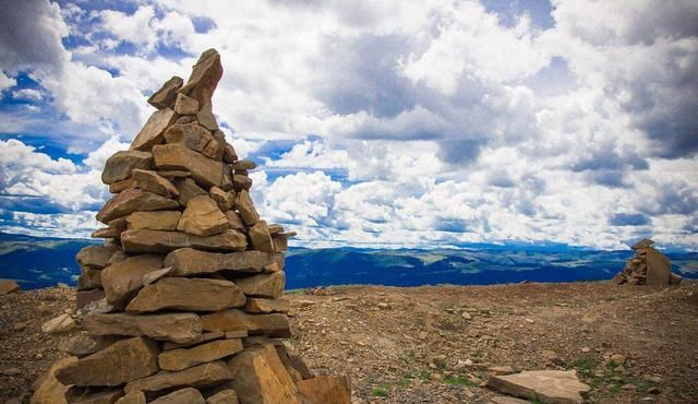 第一次走川藏线，这篇文章你一定要认真看！