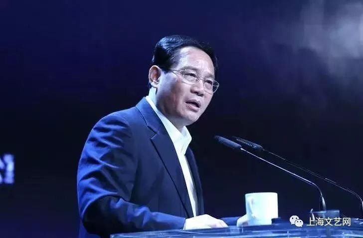 委书记李强重磅论断产业园转型特色小镇政府要