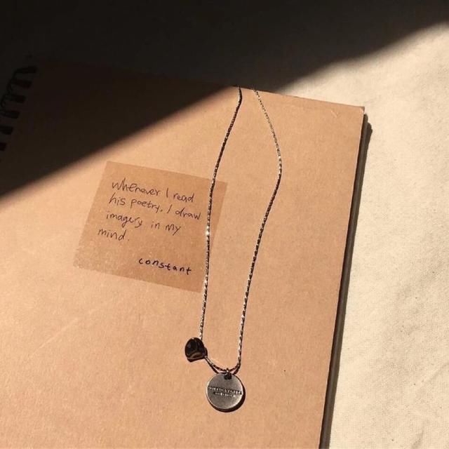 最流行发朋友圈的霸气经典句子:热水治不了百