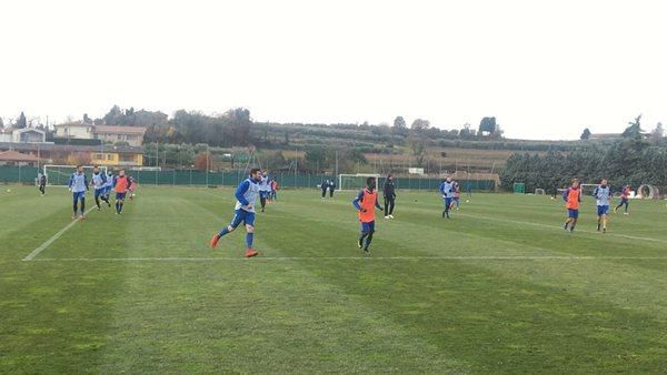 足球欧赔盘神:今日竞彩亚盘爆料资讯加图索首