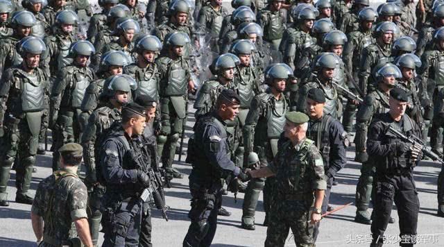 什么国家有资格举办世界杯?需要满足5个条件