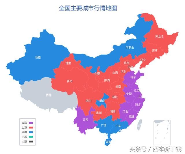 上海钢市日记成交稳步回升 钢价大幅上扬