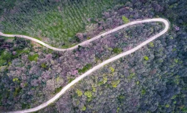 重磅！湖北省政府正式批复，撤销京山县，设立县级京山市