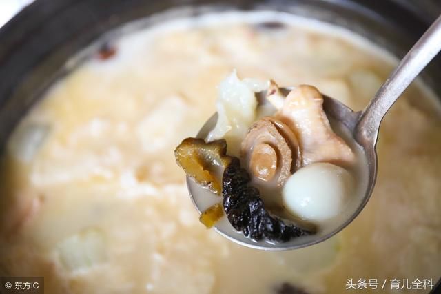孕孕妇7月吃的5种胎儿,有利于美食的a孕妇和妈妈的成长土耳其中国和美食图片