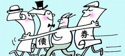 债券投资在投资前可以确定