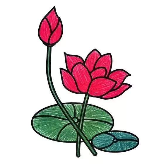 p1.qhimgs4.com 宽567x567高