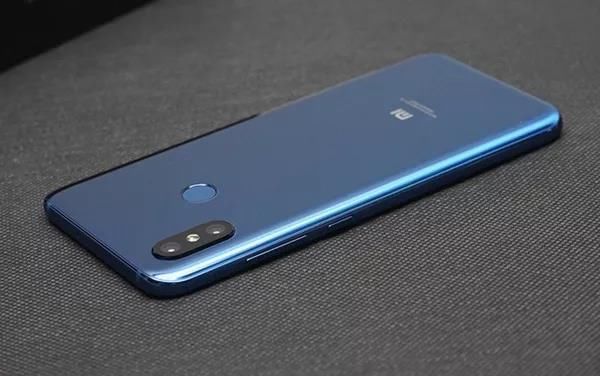 七月旗舰机哪款好 2018年7月值得买的旗舰手