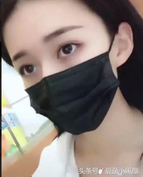 画人口罩_戴口罩的人怎么画(3)