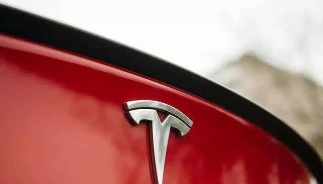 接洽是什么意思