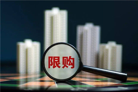 最新统计!山东省17个地级市房价表