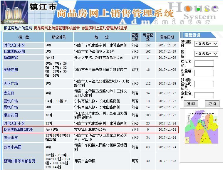 无证收筹!钱款去向不明!负责人被抓!买房被摆了一道又一道，业主
