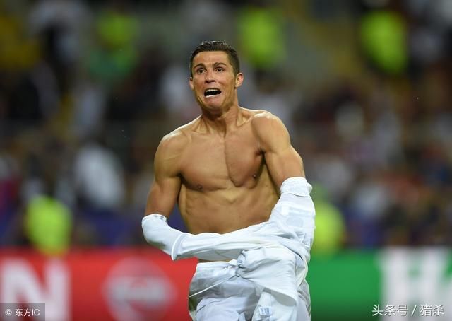 世界杯近日赛事前瞻冰岛能否再创奇迹,梅西如