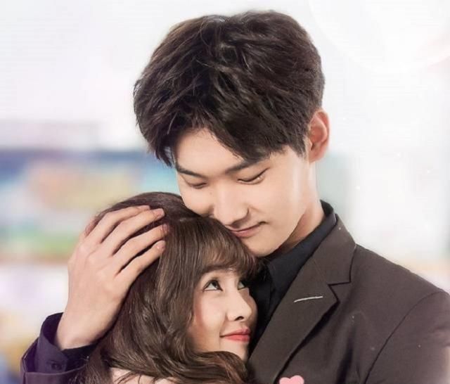 给家里人祝福元旦说说