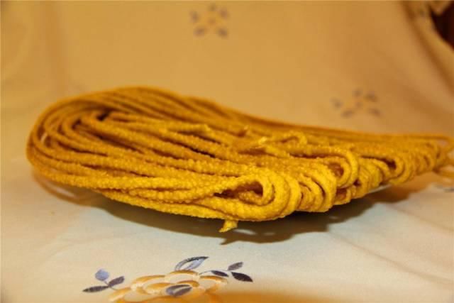 机构一致看好哪些股票?2017年10月18日机构