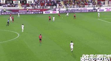 里皮的定心丸!他1场比赛出集锦,8次扑救让国