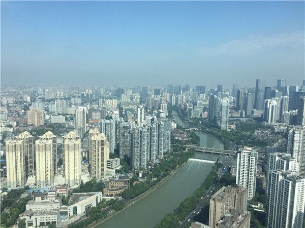 融资租赁公司监管暂行办法