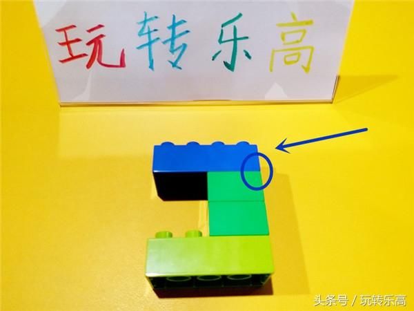 育儿小知识：不费力气让宝宝学数字，这个办法很好用