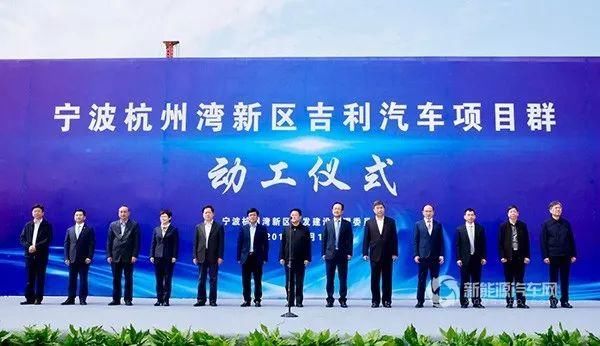 新能源汽车周报(3月第三周)｜六成合资车企新能源积分为零