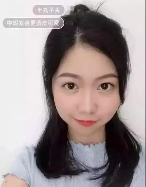 t017e84efb9c37a5b5b.jpg