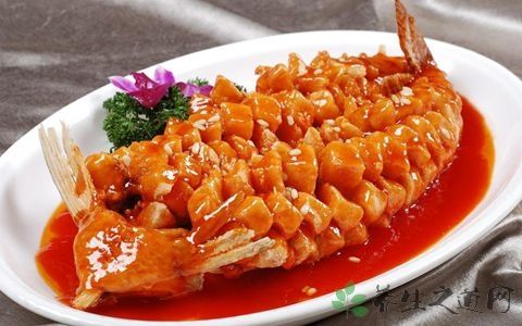 广西元宵节吃什么