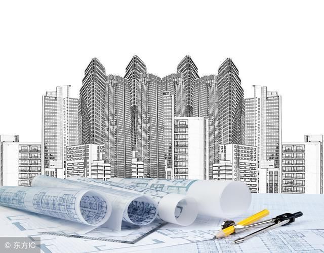 建筑人管理系统:一级临时注册建造师变更注册