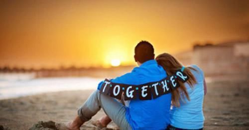 如果对方是真的爱你，那么他一定不会对你做这几件事