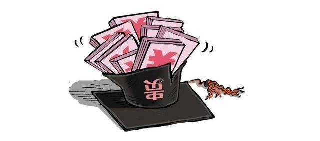 2018扬州各高中学费大汇总!