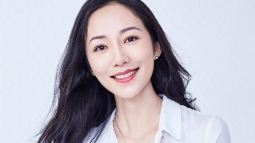 韩雪主演音乐剧《白夜行》全程放录音,气质女