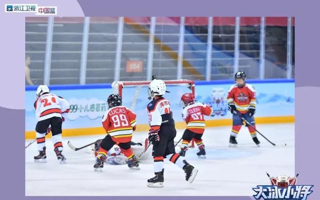 周末综艺看点||《我家那闺女》收官,《我和我的