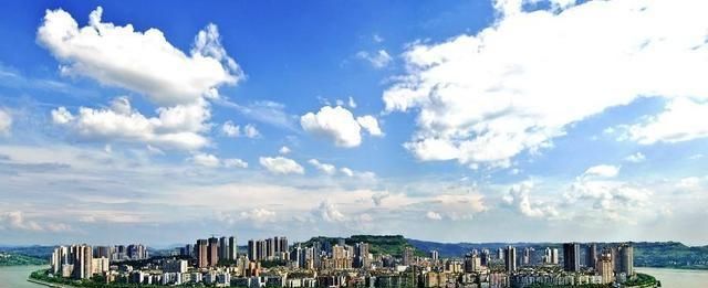 定了!重庆又要新修一条高速,全长约68公里,总投资约99亿 bwin体育