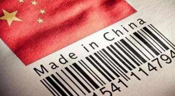 中国和德国制造差距到底多大?真相让日本捏汗