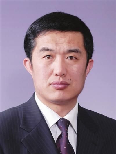 王健、姜小林分别拟任辽宁葫芦岛、本溪市委书