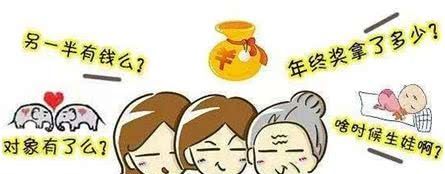 最可怕的不是被同龄人抛弃,是你放弃了自己! 正规赌博直营游艺