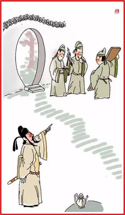 发财中国年,春节传统习俗大全,看看老祖宗是如何过年的?