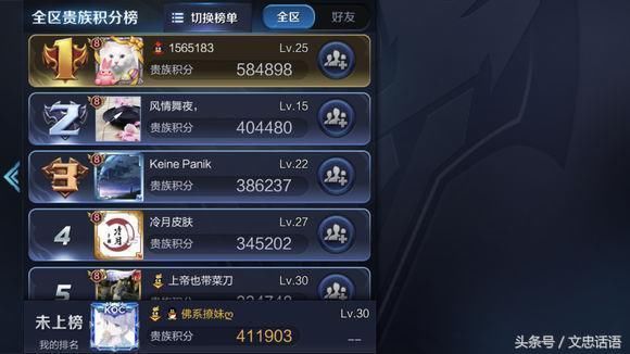t017ece50b65750ee01.jpg