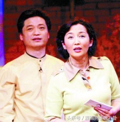 冯小刚、范冰冰、刘震云,实话实说的崔永元如