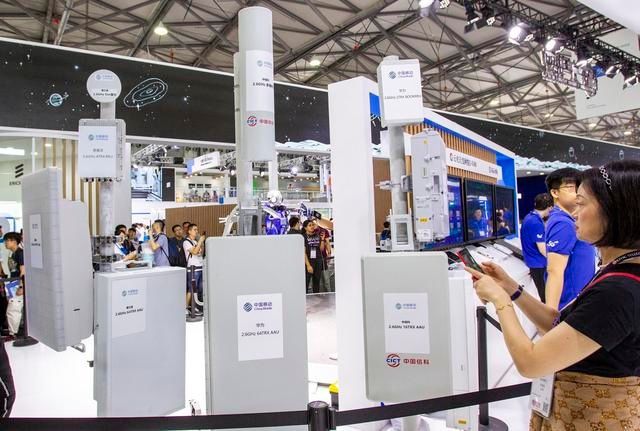 美国的岛有哪些