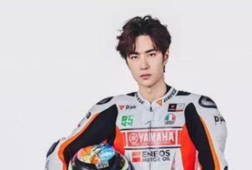 王一博为什么变了