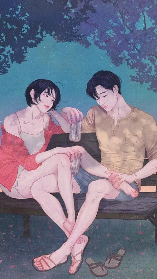澳门银河娱乐场:女人想要的一生幸福,只有这3种男人 澳门银河娱乐场:女人想要的一生幸福,只有这3种男人