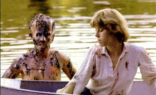 电影美国恐怖电影推荐