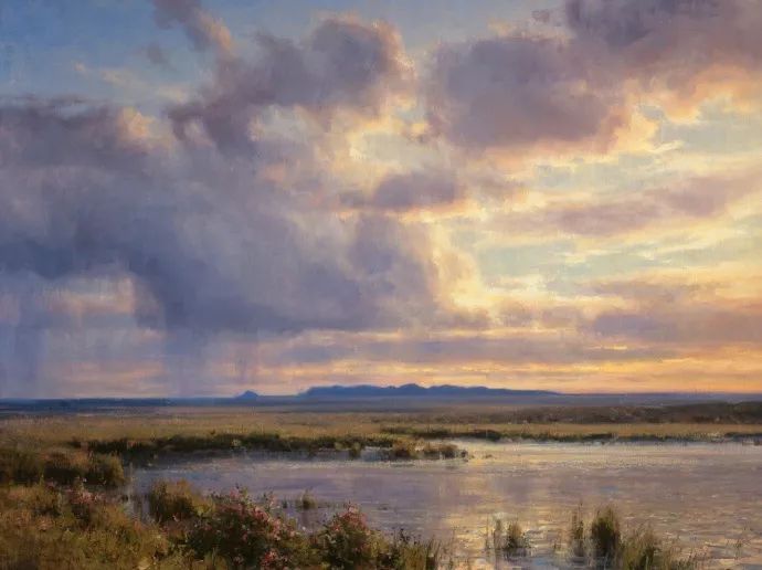 高招艺考分数线不低于二本线70%或75%