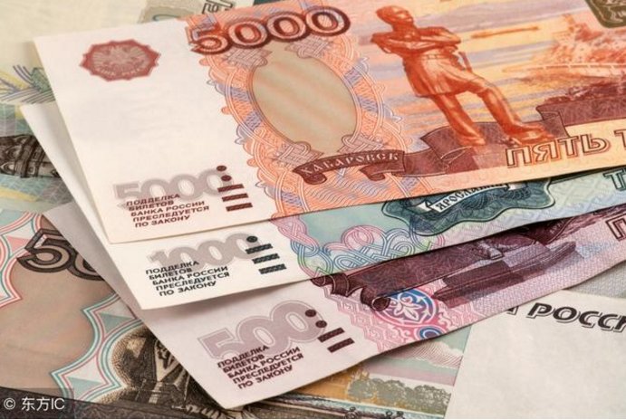 柬埔寨堪称中国经济新翻版后，俄总统候选人：俄经济应效仿中国